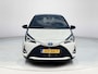 Toyota Yaris 1.5 Hybrid Bi-Tone | Navigatie | Stoelverwarming | Camera