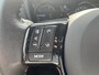 Toyota Yaris 1.5 Hybrid Bi-Tone | Navigatie | Stoelverwarming | Camera