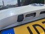 Toyota Yaris 1.5 Hybrid Bi-Tone | Navigatie | Stoelverwarming | Camera