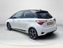 Toyota Yaris 1.5 Hybrid Bi-Tone | Navigatie | Stoelverwarming | Camera