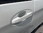 Toyota Yaris 1.5 Hybrid Bi-Tone | Navigatie | Stoelverwarming | Camera
