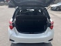 Toyota Yaris 1.5 Hybrid Bi-Tone | Navigatie | Stoelverwarming | Camera