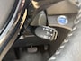 Toyota Yaris 1.5 Hybrid Bi-Tone | Navigatie | Stoelverwarming | Camera