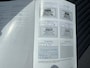 Toyota Yaris 1.5 Hybrid Bi-Tone | Navigatie | Stoelverwarming | Camera