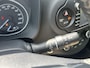 Toyota Yaris 1.5 Hybrid Bi-Tone | Navigatie | Stoelverwarming | Camera