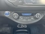 Toyota Yaris 1.5 Hybrid Bi-Tone | Navigatie | Stoelverwarming | Camera