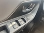 Toyota Yaris 1.5 Hybrid Bi-Tone | Navigatie | Stoelverwarming | Camera