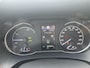 Toyota Yaris 1.5 Hybrid Bi-Tone | Navigatie | Stoelverwarming | Camera