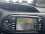 Toyota Yaris 1.5 Hybrid Bi-Tone | Navigatie | Stoelverwarming | Camera
