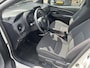 Toyota Yaris 1.5 Hybrid Bi-Tone | Navigatie | Stoelverwarming | Camera