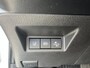Toyota Yaris 1.5 Hybrid Bi-Tone | Navigatie | Stoelverwarming | Camera