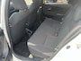 Toyota Yaris 1.5 Hybrid Bi-Tone | Navigatie | Stoelverwarming | Camera