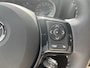 Toyota Yaris 1.5 Hybrid Bi-Tone | Navigatie | Stoelverwarming | Camera