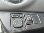 Toyota Yaris 1.5 Hybrid Bi-Tone | Navigatie | Stoelverwarming | Camera