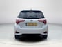 Toyota Yaris 1.5 Hybrid Bi-Tone | Navigatie | Stoelverwarming | Camera