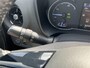 Toyota Yaris 1.5 Hybrid Bi-Tone | Navigatie | Stoelverwarming | Camera