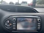Toyota Yaris 1.5 Hybrid Bi-Tone | Navigatie | Stoelverwarming | Camera