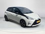 Toyota Yaris 1.5 Hybrid Bi-Tone | Navigatie | Stoelverwarming | Camera