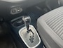Toyota Yaris 1.5 Hybrid Bi-Tone | Navigatie | Stoelverwarming | Camera