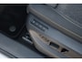 Skoda Kodiaq 1.5 TSI PHEV Business Edition | Pano | Trekhaak | Memory |