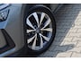 Skoda Kodiaq 1.5 TSI PHEV Business Edition | Pano | Trekhaak | Memory |