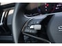 Skoda Kodiaq 1.5 TSI PHEV Business Edition | Pano | Trekhaak | Memory |