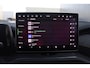 Skoda Kodiaq 1.5 TSI PHEV Business Edition | Pano | Trekhaak | Memory |