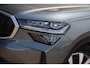 Skoda Kodiaq 1.5 TSI PHEV Business Edition | Pano | Trekhaak | Memory |