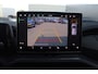 Skoda Kodiaq 1.5 TSI PHEV Business Edition | Pano | Trekhaak | Memory |