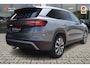 Skoda Kodiaq 1.5 TSI PHEV Business Edition | Pano | Trekhaak | Memory |