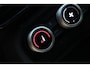 Skoda Kodiaq 1.5 TSI PHEV Business Edition | Pano | Trekhaak | Memory |