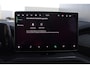 Skoda Kodiaq 1.5 TSI PHEV Business Edition | Pano | Trekhaak | Memory |