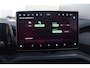 Skoda Kodiaq 1.5 TSI PHEV Business Edition | Pano | Trekhaak | Memory |
