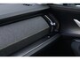 Skoda Kodiaq 1.5 TSI PHEV Business Edition | Pano | Trekhaak | Memory |