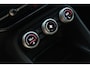 Skoda Kodiaq 1.5 TSI PHEV Business Edition | Pano | Trekhaak | Memory |