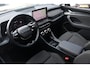 Skoda Kodiaq 1.5 TSI PHEV Business Edition | Pano | Trekhaak | Memory |