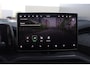 Skoda Kodiaq 1.5 TSI PHEV Business Edition | Pano | Trekhaak | Memory |
