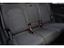 Skoda Kodiaq 1.5 TSI PHEV Business Edition | Pano | Trekhaak | Memory |
