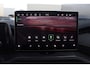 Skoda Kodiaq 1.5 TSI PHEV Business Edition | Pano | Trekhaak | Memory |