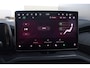 Skoda Kodiaq 1.5 TSI PHEV Business Edition | Pano | Trekhaak | Memory |