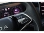 Skoda Kodiaq 1.5 TSI PHEV Business Edition | Pano | Trekhaak | Memory |