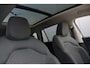 Skoda Kodiaq 1.5 TSI PHEV Business Edition | Pano | Trekhaak | Memory |