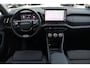Skoda Kodiaq 1.5 TSI PHEV Business Edition | Pano | Trekhaak | Memory |