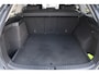 Skoda Kodiaq 1.5 TSI PHEV Business Edition | Pano | Trekhaak | Memory |