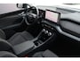 Skoda Kodiaq 1.5 TSI PHEV Business Edition | Pano | Trekhaak | Memory |