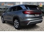 Skoda Kodiaq 1.5 TSI PHEV Business Edition | Pano | Trekhaak | Memory |