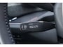 Skoda Kodiaq 1.5 TSI PHEV Business Edition | Pano | Trekhaak | Memory |
