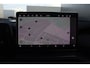 Skoda Kodiaq 1.5 TSI PHEV Business Edition | Pano | Trekhaak | Memory |