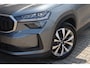 Skoda Kodiaq 1.5 TSI PHEV Business Edition | Pano | Trekhaak | Memory |