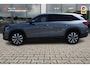 Skoda Kodiaq 1.5 TSI PHEV Business Edition | Pano | Trekhaak | Memory |
